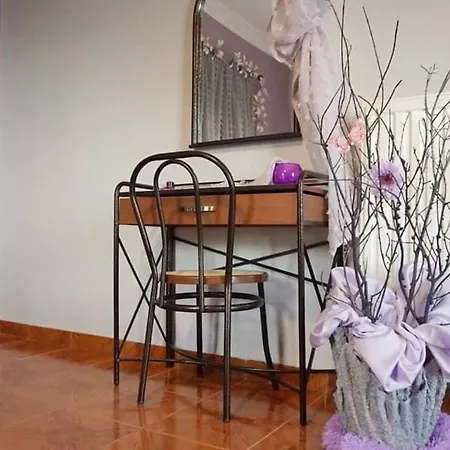 σπιτι αντωνησ γιαννα House Adonis Giana *