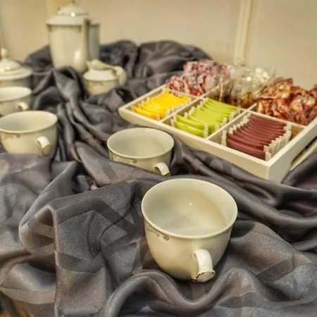 σπιτι αντωνησ γιαννα House Adonis Giana Nyaraló