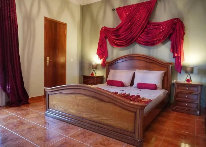 σπιτι αντωνησ γιαννα House Adonis Giana بيت للعطل Ano Pavliana