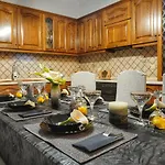 בית נופש σπιτι αντωνησ γιαννα House Adonis Giana *