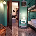 בית נופש σπιτι αντωνησ γιαννα House Adonis Giana