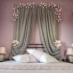 σπιτι αντωνησ γιαννα House Adonis Giana בית נופש Ano Pavliana
