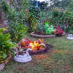 σπιτι αντωνησ γιαννα House Adonis Giana Ano Pavliana