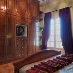 σπιτι αντωνησ γιαννα House Adonis Giana