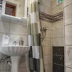 בית נופש σπιτι αντωνησ γιαννα House Adonis Giana Ano Pavliana