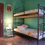 בית נופש σπιτι αντωνησ γιαννα House Adonis Giana *