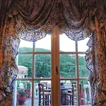 σπιτι αντωνησ γιαννα House Adonis Giana * Ano Pavliana