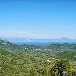 בית נופש σπιτι αντωνησ γιαννα House Adonis Giana Ano Pavliana