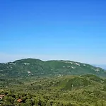 σπιτι αντωνησ γιαννα House Adonis Giana בית נופש