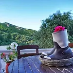 σπιτι αντωνησ γιαννα House Adonis Giana