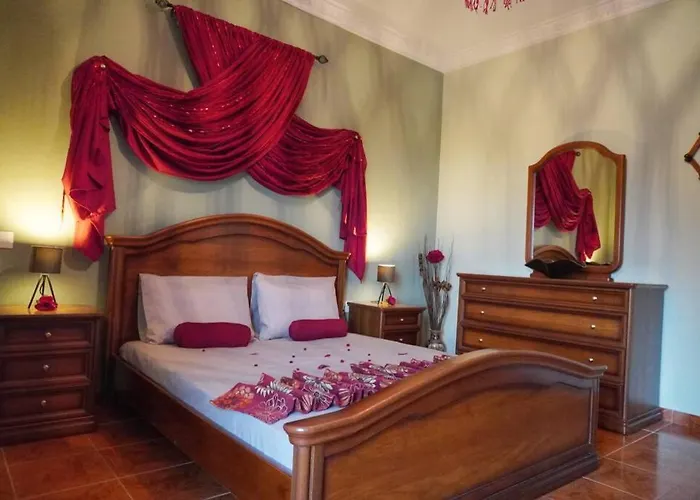 σπιτι αντωνησ γιαννα House Adonis Giana